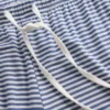 Pantalones de pijama de modal de máxima suavidad