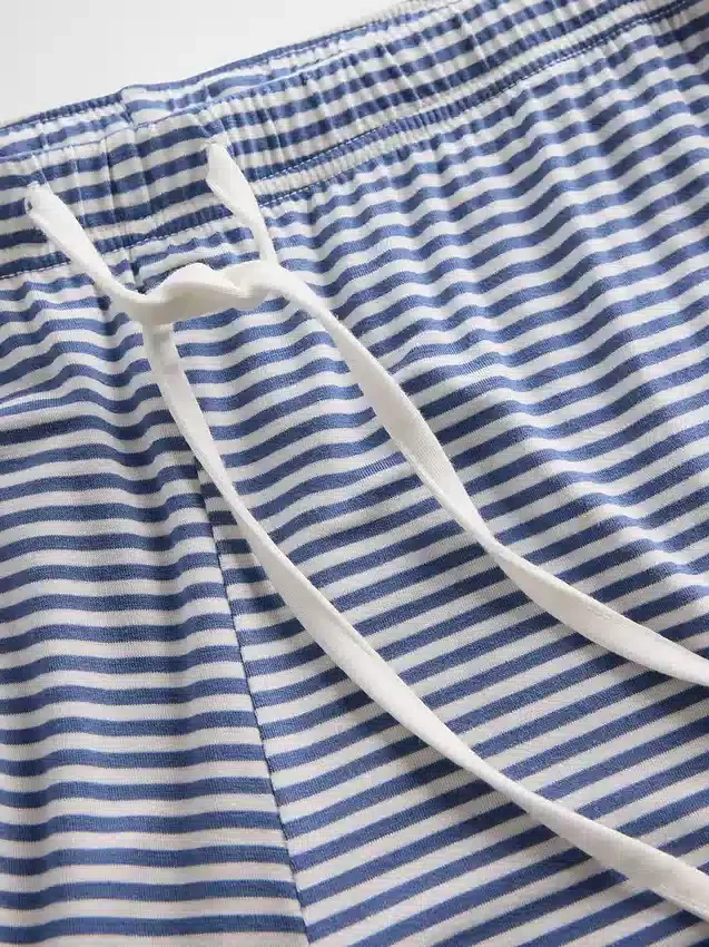 Pantalones de pijama de modal de máxima suavidad