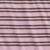 Pantalones de pijama de modal de máxima suavidad