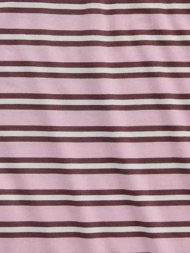 Pantalones de pijama de modal de máxima suavidad