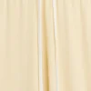 Pantalones de pijama de modal de máxima suavidad