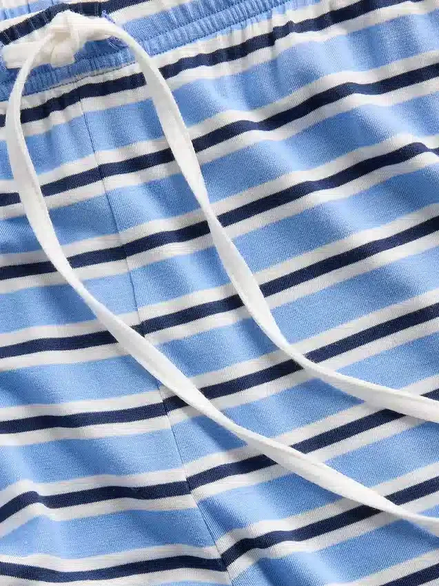 Pantalones de pijama de modal de máxima suavidad