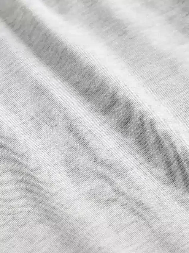 Pantalones de pijama de modal de máxima suavidad