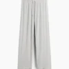 Pantalones de pijama de modal de máxima suavidad