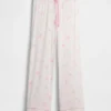 Pantalones de pijama de modal de máxima suavidad