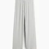 Pantalones de pijama de modal de máxima suavidad