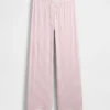Pantalones de pijama de modal de máxima suavidad
