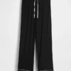 Pantalones de pijama de modal de máxima suavidad