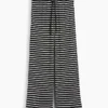 Pantalones de pijama de modal de máxima suavidad