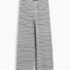 Pantalones de pijama de modal de máxima suavidad