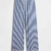 Pantalones de pijama de modal de máxima suavidad