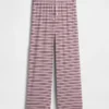 Pantalones de pijama de modal de máxima suavidad