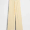 Pantalones de pijama de modal de máxima suavidad