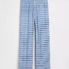 Pantalones de pijama de modal de máxima suavidad