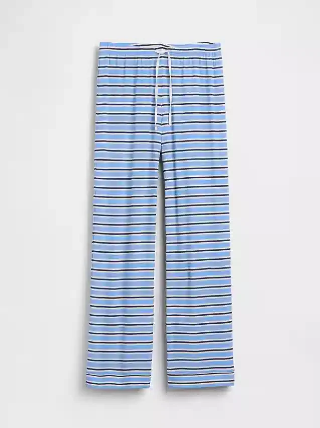 Pantalones de pijama de modal de máxima suavidad