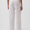 Pantalones de pijama de punto calado de Winnie the Pooh
