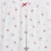 Pantalones de pijama de punto calado de Winnie the Pooh