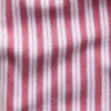 Pantalones de pijama reciclados para niños
