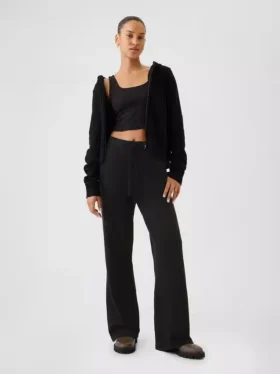 Pantalones de punto CashSoft