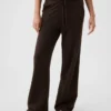 Pantalones de punto CashSoft