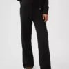 Pantalones de punto CashSoft