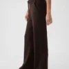 Pantalones de punto CashSoft