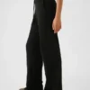 Pantalones de punto CashSoft