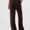 Pantalones de punto CashSoft