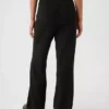 Pantalones de punto CashSoft