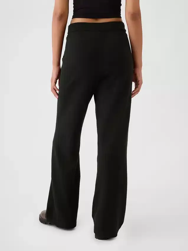 Pantalones de punto CashSoft