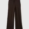 Pantalones de punto CashSoft