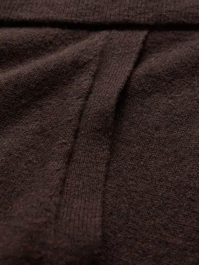 Pantalones de punto CashSoft
