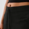 Pantalones de punto CashSoft