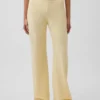 Pantalones de punto estilo jerséis CashSoft