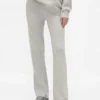 Pantalones de punto estilo jerséis CashSoft