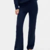Pantalones de punto estilo jerséis CashSoft