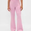 Pantalones de punto estilo jerséis CashSoft