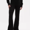 Pantalones de punto estilo jerséis CashSoft