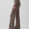 Pantalones de punto estilo jerséis CashSoft