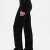 Pantalones de punto estilo jerséis CashSoft