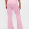 Pantalones de punto estilo jerséis CashSoft