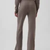 Pantalones de punto estilo jerséis CashSoft