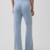Pantalones de punto estilo jerséis CashSoft