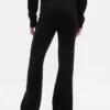 Pantalones de punto estilo jerséis CashSoft