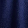 Pantalones de punto estilo jerséis CashSoft