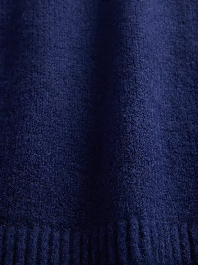 Pantalones de punto estilo jerséis CashSoft