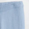 Pantalones de punto estilo jerséis CashSoft