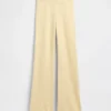 Pantalones de punto estilo jerséis CashSoft