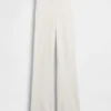 Pantalones de punto estilo jerséis CashSoft