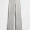 Pantalones de punto estilo jerséis CashSoft